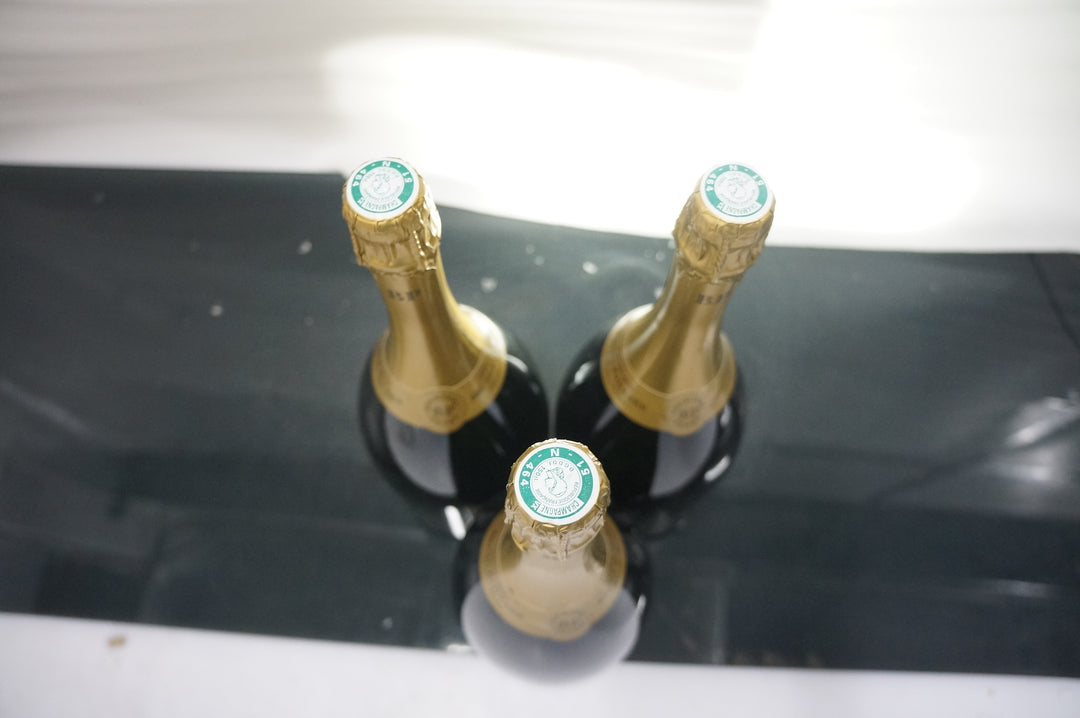 Bruno Paillard 1er Cuvee Magnum NV