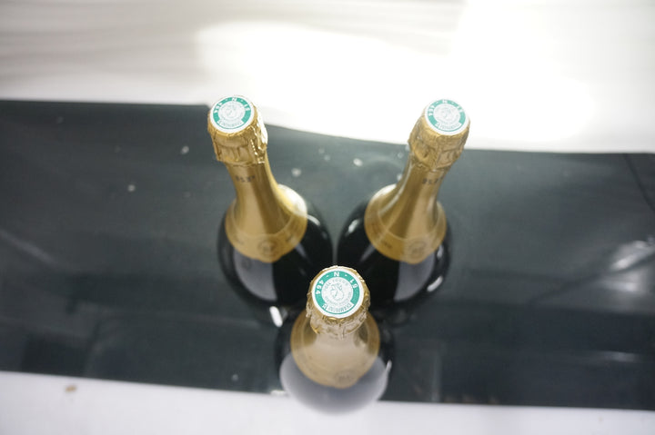 Bruno Paillard 1er Cuvee Magnum NV