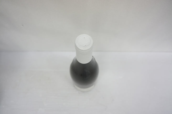 Georges Lignier Clos Saint Denis Grand Cru 2001