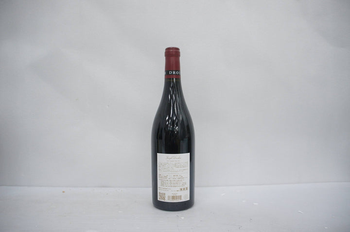 Joseph Drouhin Musigny Grand Cru 2012