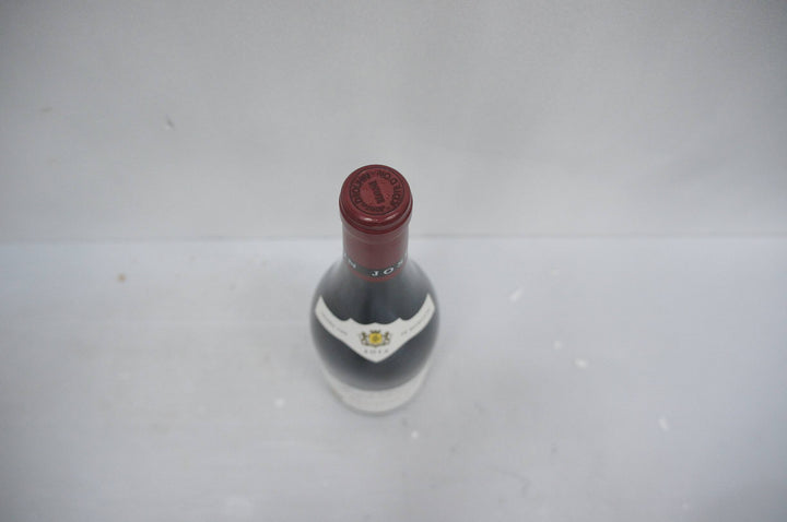 Joseph Drouhin Musigny Grand Cru 2012