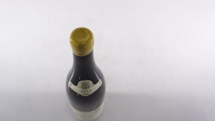Raveneau Chablis Les Forets 1er Cru 2013