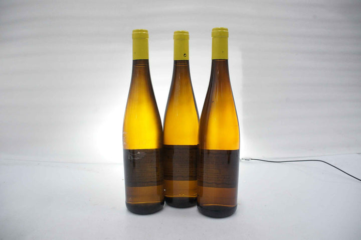Chateau Grillet 2008