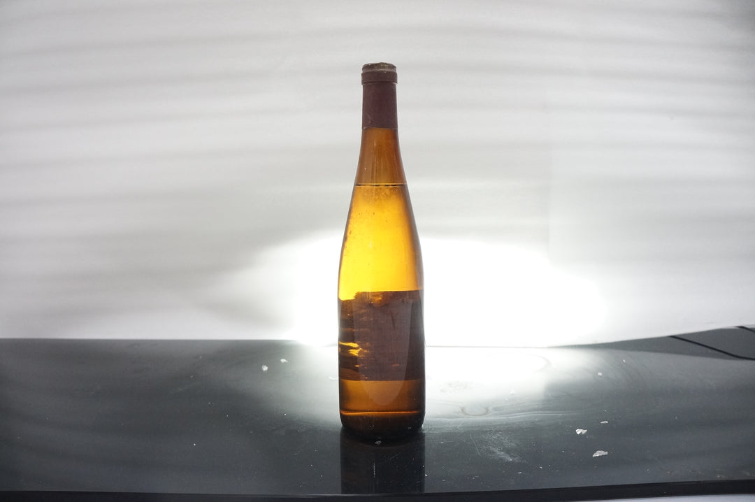 Chateau Grillet Eau de Vie NV *