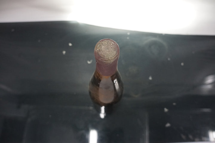 Chateau Grillet Eau de Vie NV *