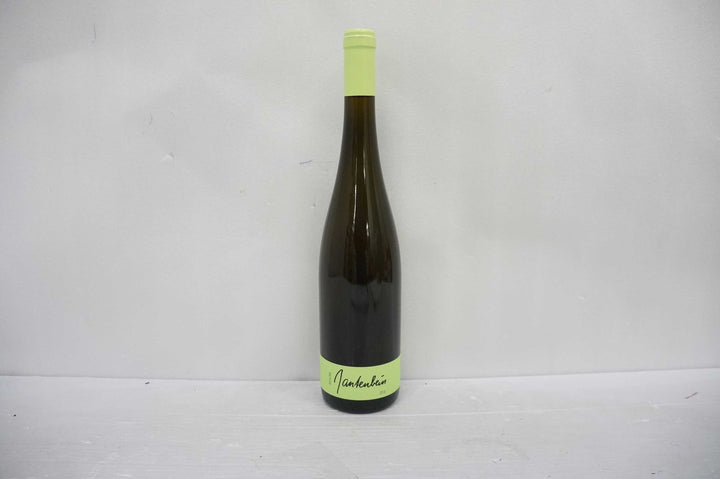 Gantenbein Riesling 2016