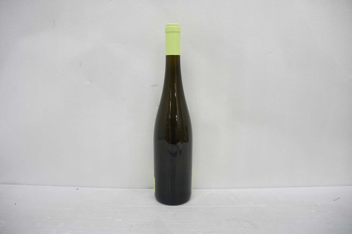 Gantenbein Riesling 2016