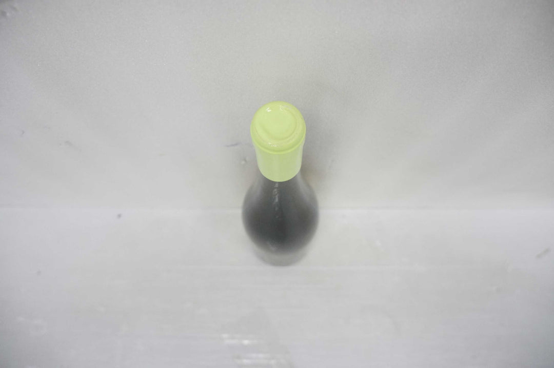 Gantenbein Riesling 2016