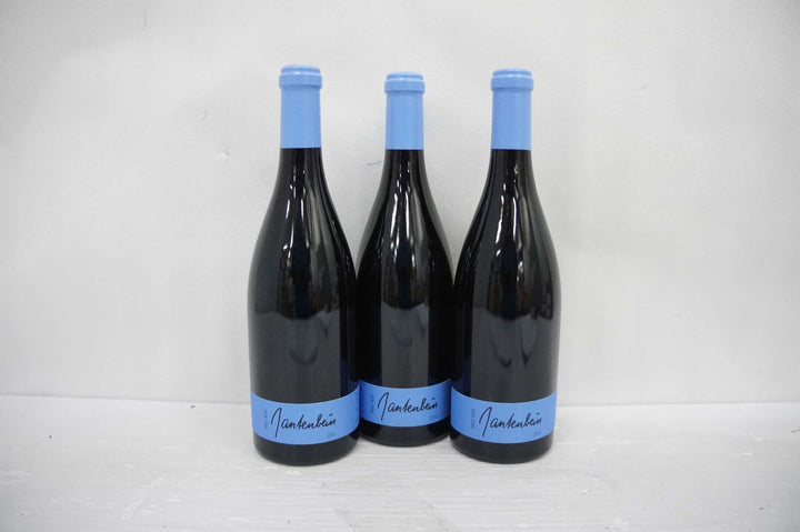Gantenbein Pinot Noir 2016
