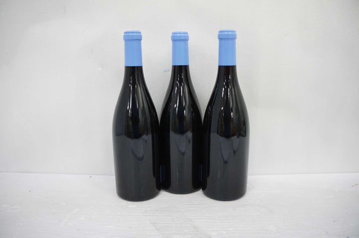 Gantenbein Pinot Noir 2016