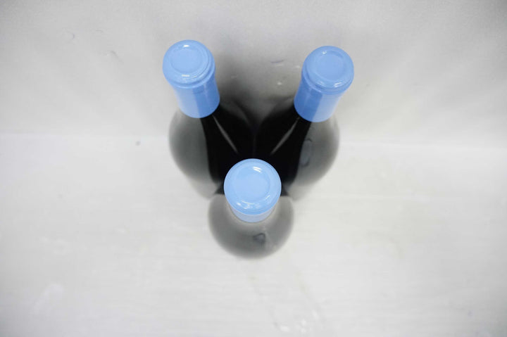 Gantenbein Pinot Noir 2016