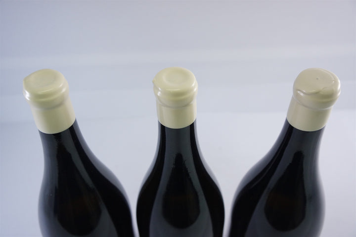 Henri Boillot Puligny Montrachet Clos de la Mouchere 1er Cru Magnum 2016