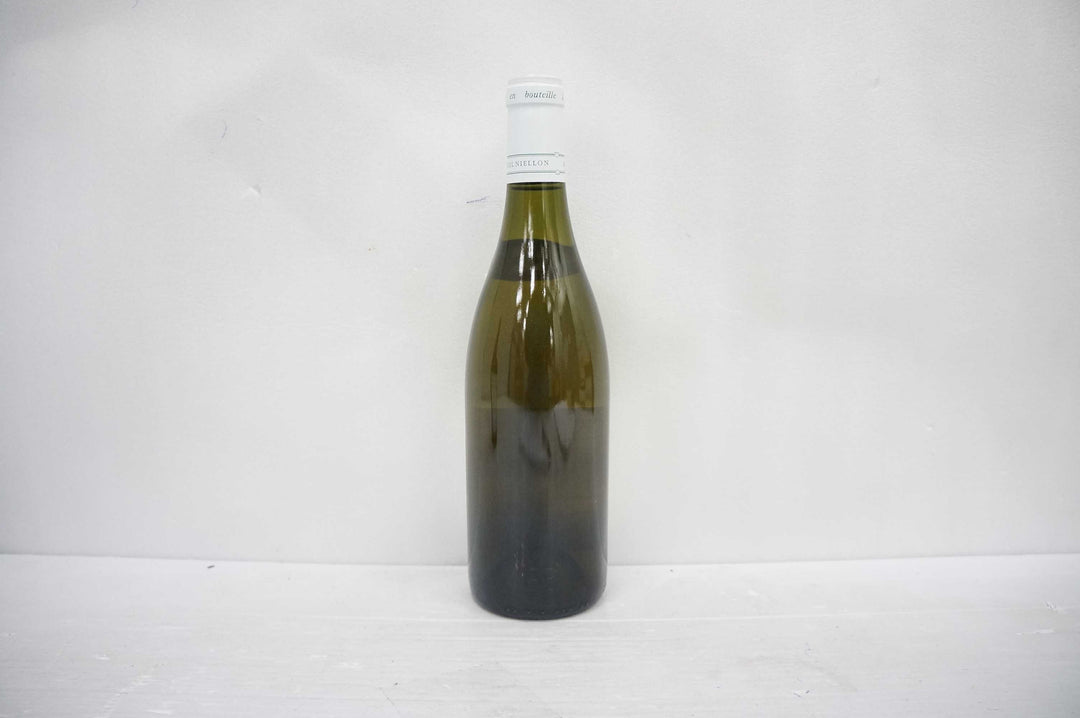 Michel Niellon Chevalier Montrachet Grand Cru 2013