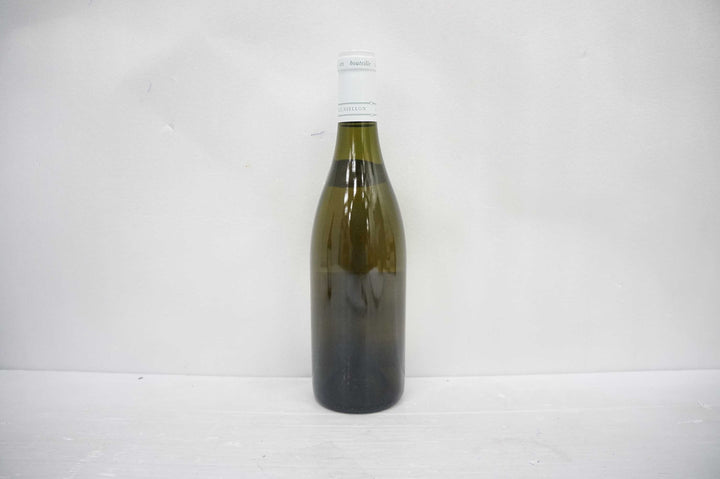 Michel Niellon Chevalier Montrachet Grand Cru 2013
