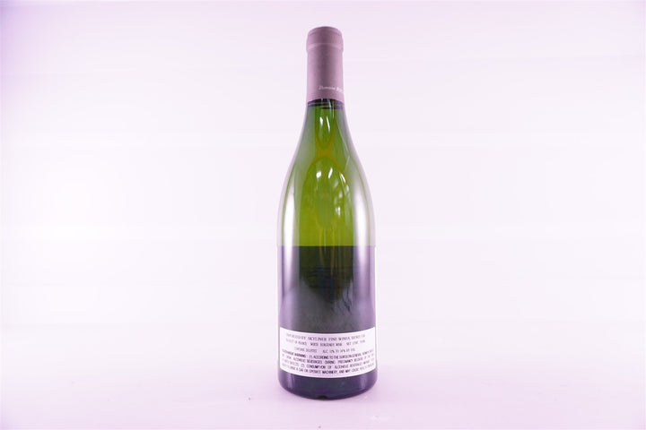Roulot Meursault Les Tessons Clos de Mon Plaisir 2015