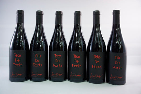 Yann Durieux Recrue des Sens Tete de Ponts Rouge 2014