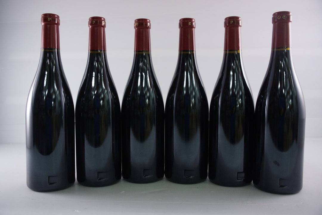 Clos des Papes Chateauneuf du Pape OWC 2016