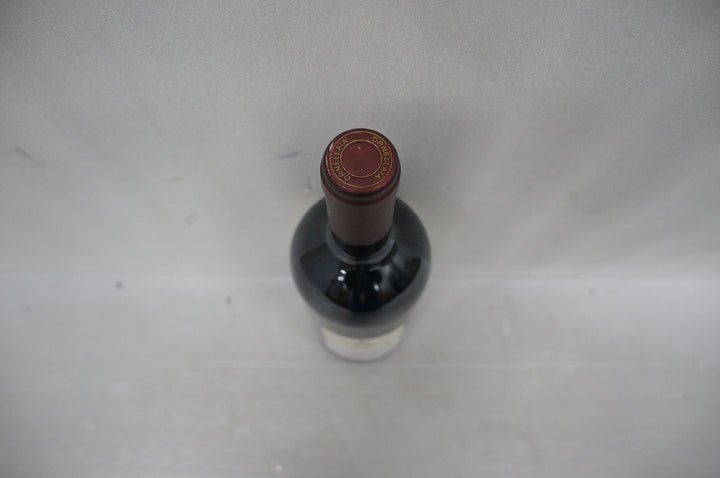 Ornellaia 2006