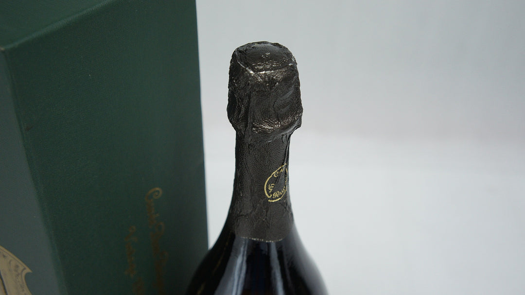 Dom Perignon Vintage 1992