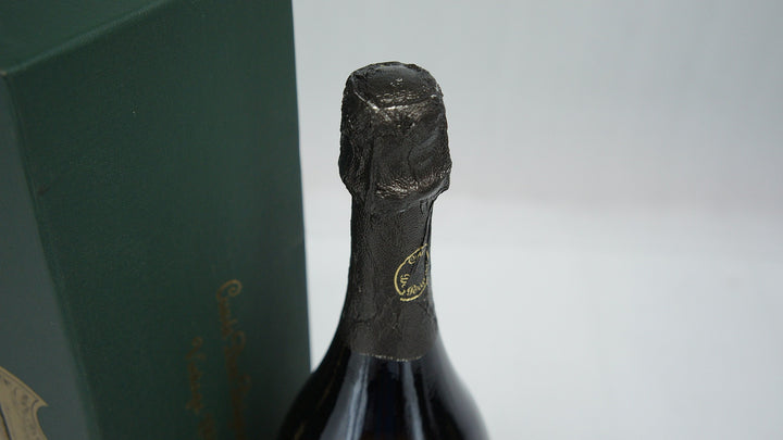 Dom Perignon Vintage 1992