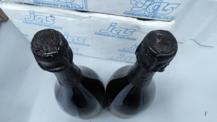 Dom Perignon Vintage 1993