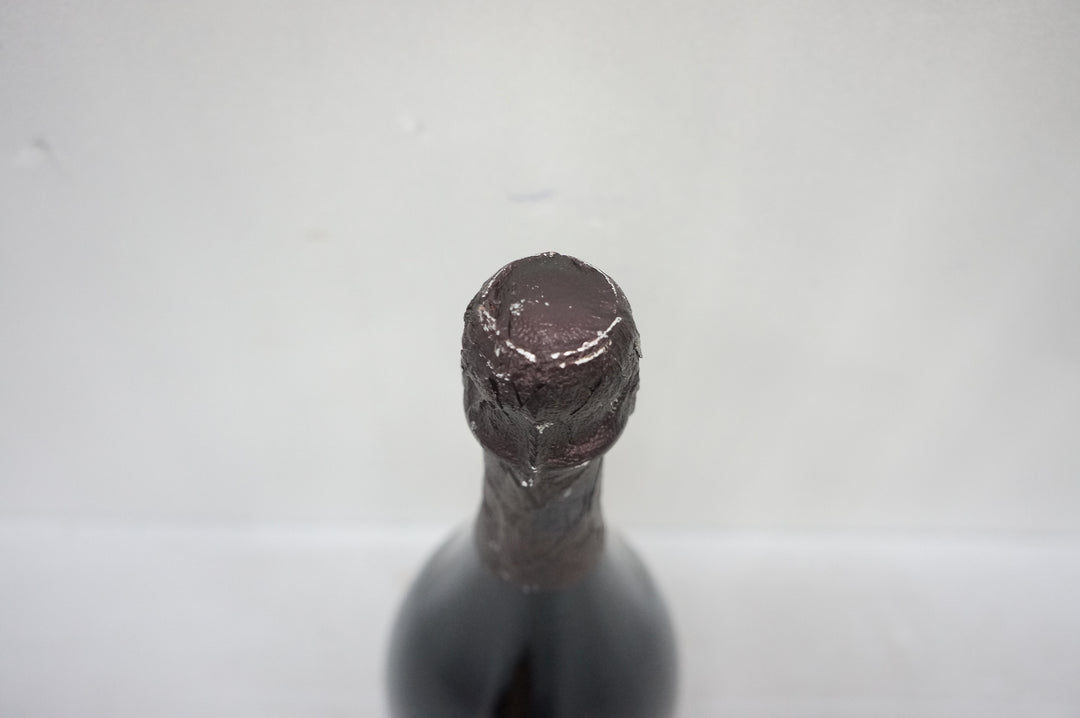 Dom Perignon Rose 1993