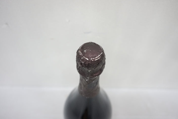 Dom Perignon Rose 1993