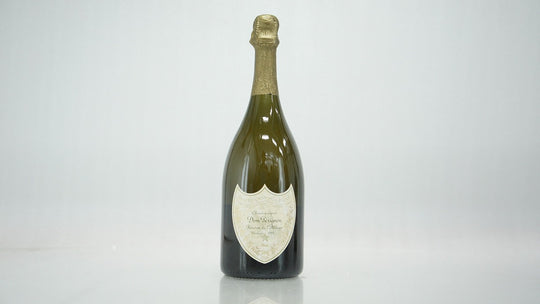 Dom Perignon Reserve de L'Abbaye 1992
