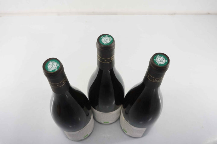 Dugat Py Meursault 2015