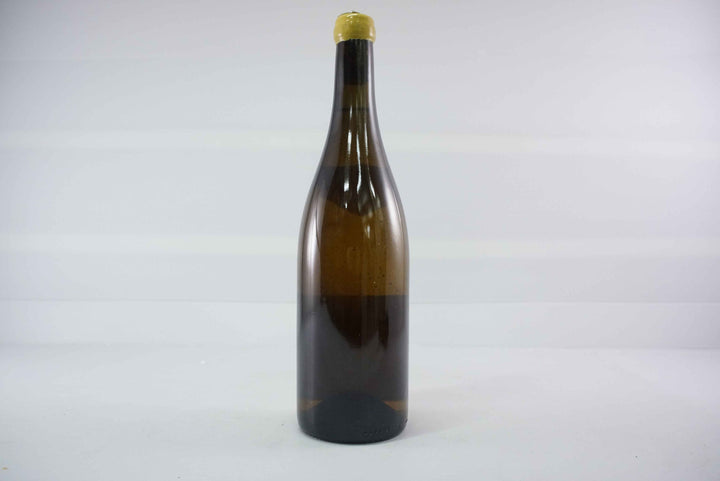 Pierre Overnoy Arbois Pupillin Savagnin 2005