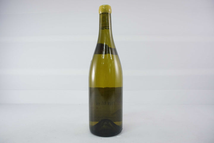 Dauvissat Chablis Les Clos Grand Cru 2013