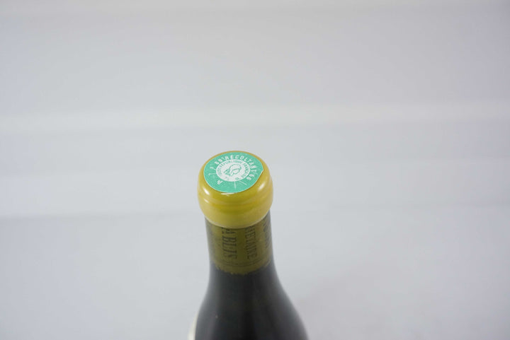 Dauvissat Chablis Les Clos Grand Cru 2013