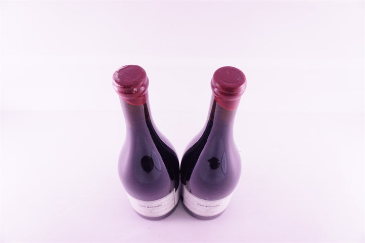 Sine Qua Non Atlantis Fe 203 Grenache 2005