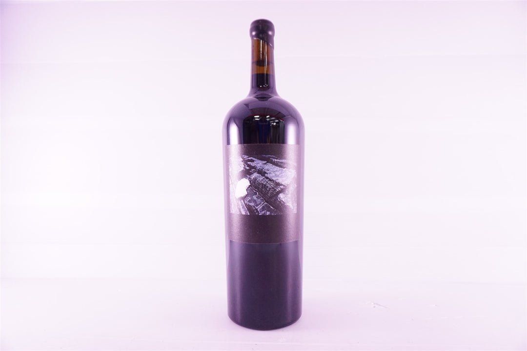Sine Qua Non Stein Grenache Magnum 2012