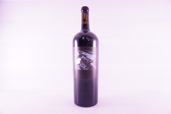 Sine Qua Non Stein Grenache Magnum 2012