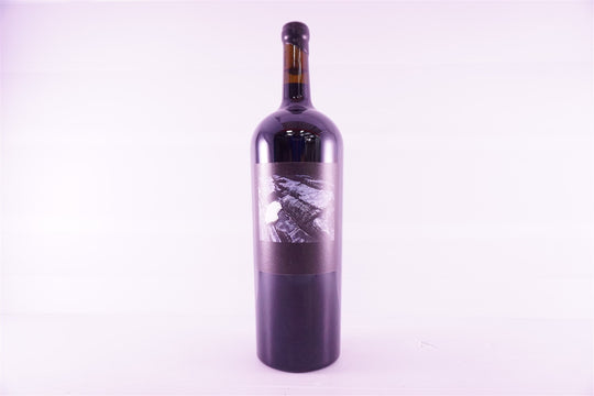 Sine Qua Non Stein Grenache Magnum 2012
