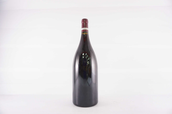 Domaine des Lambrays Clos des Lambrays Grand Cru Magnum 2002