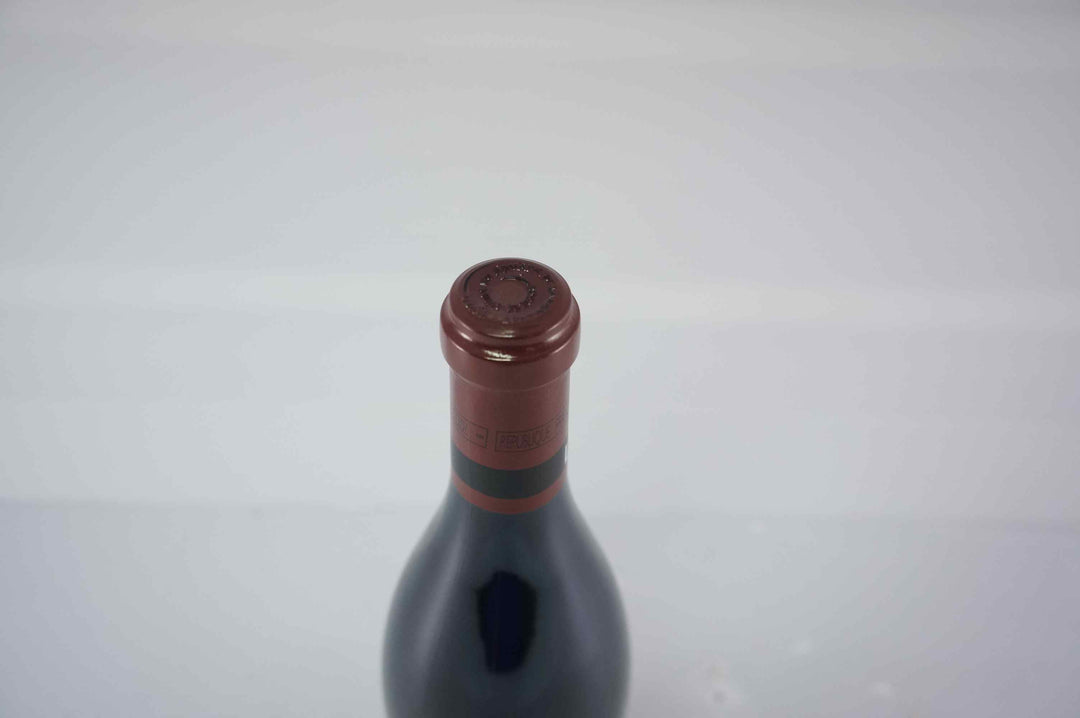 DRC La Tache Grand Cru 2013