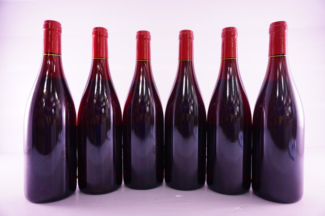 Chateau Rayas Chateauneuf du Pape 2008