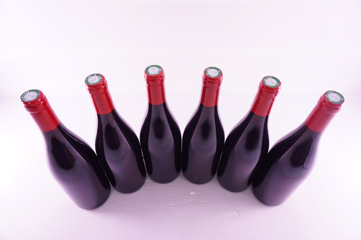 Chateau Rayas Chateauneuf du Pape 2008