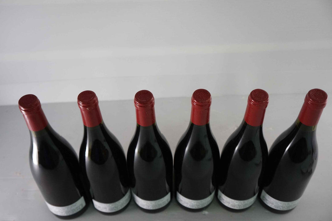 Chateau Rayas Chateauneuf du Pape 1998