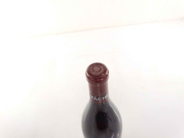 DRC La Tache Grand Cru 2015