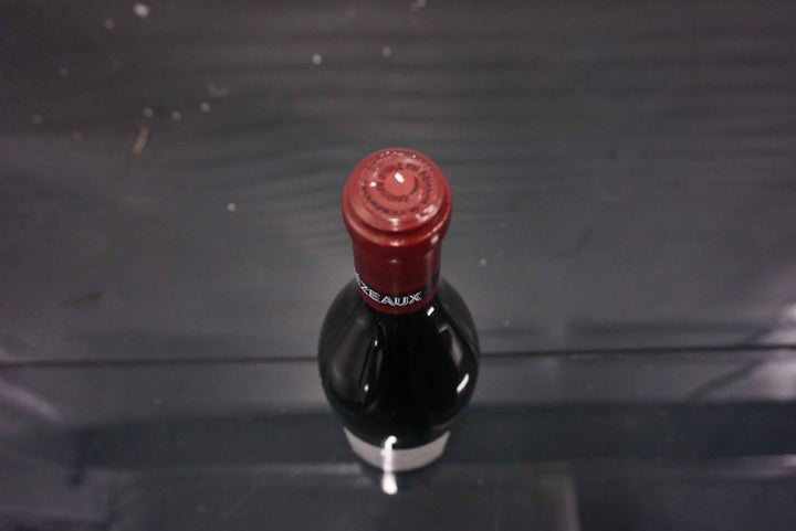 DRC Grands Echezeaux Grand Cru 2015