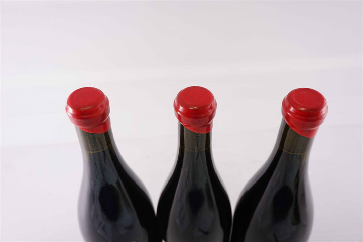 Sine Qua Non Rose Gallinita 2014