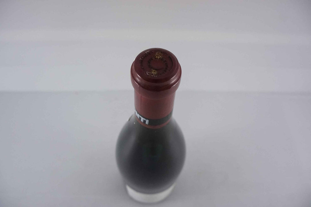 DRC Romanee Conti Grand Cru 1993