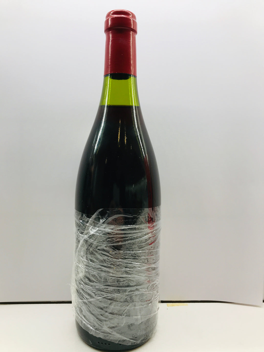 Henri Jayer Echezeaux Grand Cru 1988