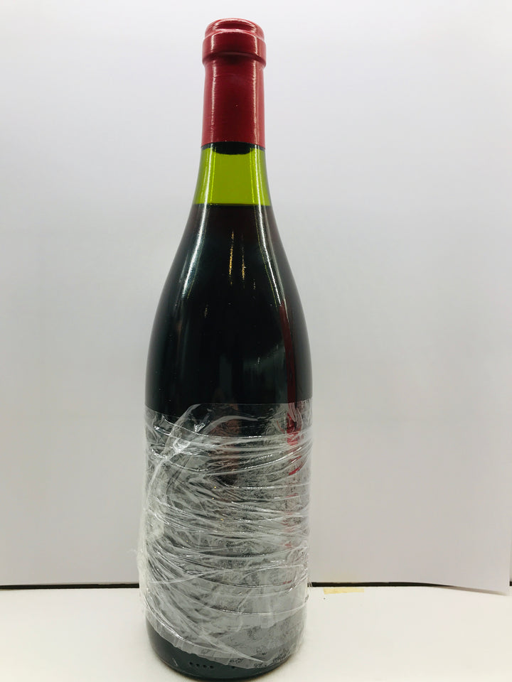 Henri Jayer Echezeaux Grand Cru 1988