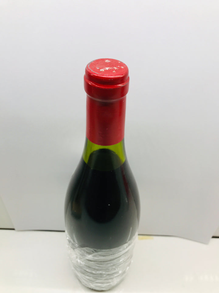 Henri Jayer Echezeaux Grand Cru 1988