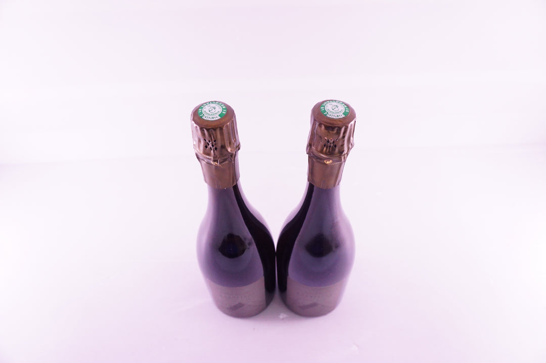 Cedric Bouchard Roses de Jeanne Cote de Bechalin V09 2009
