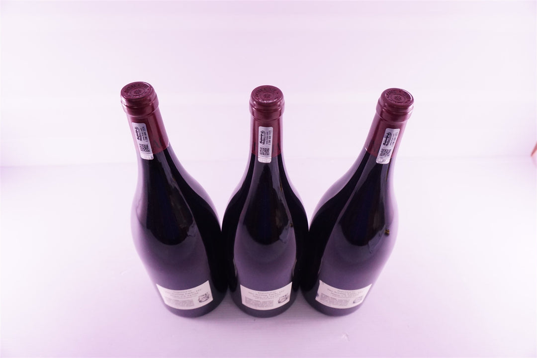 Dujac Clos St Denis Grand Cru Magnum OWC 2016